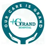 Grand Hospital