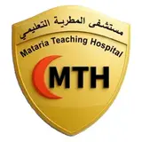 Matareya Teaching Hospital