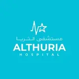 El Thuraya Hospital