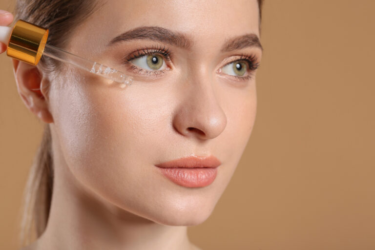 Skincare