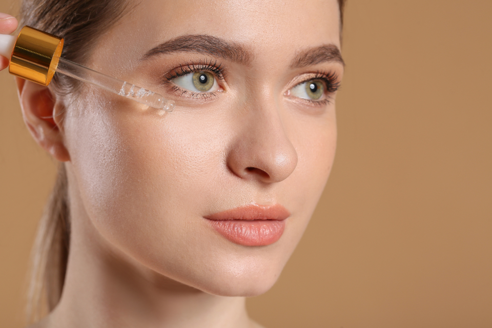 Skincare