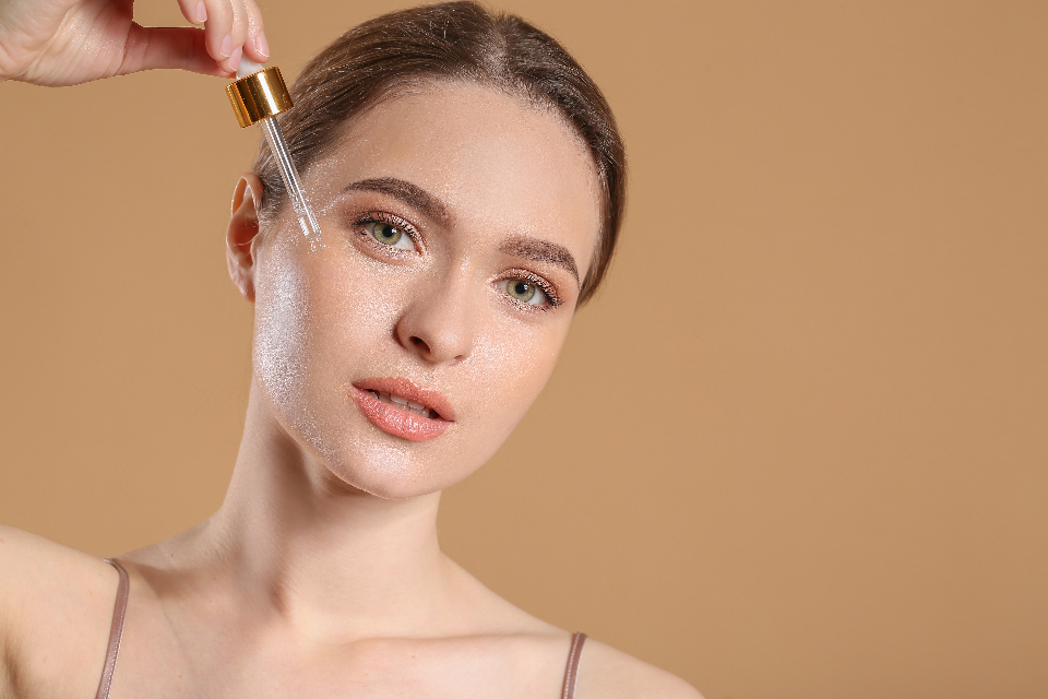 Skincare